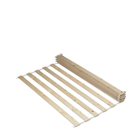 Cote | Furniture Bed Slats for Super Kingsize Bed (180 cm wide) - Pine Bed slats, Beds 1618000