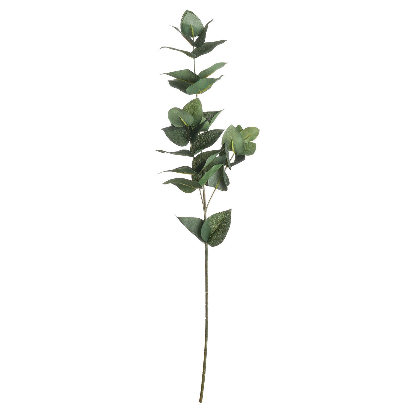 Eucalyptus Filler Foliage 20219 Hill Interiors Faux Flowers Cote Furniture