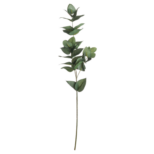 Eucalyptus Filler Foliage 20219 Hill Interiors Faux Flowers Cote Furniture