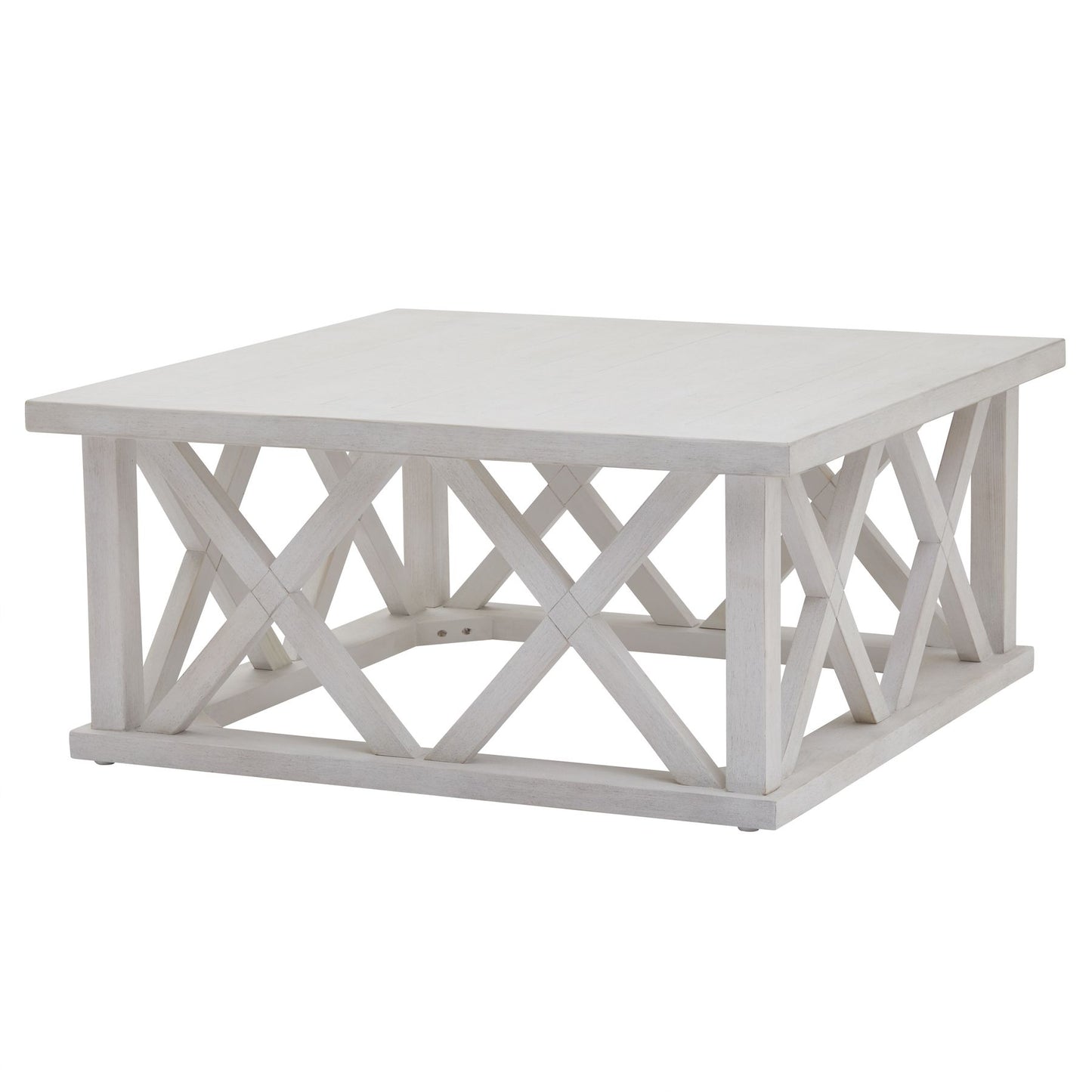 Stamford Plank Square Coffee Table 22922 Hill Interiors Coffee Tables, Traditional Cote Furniture