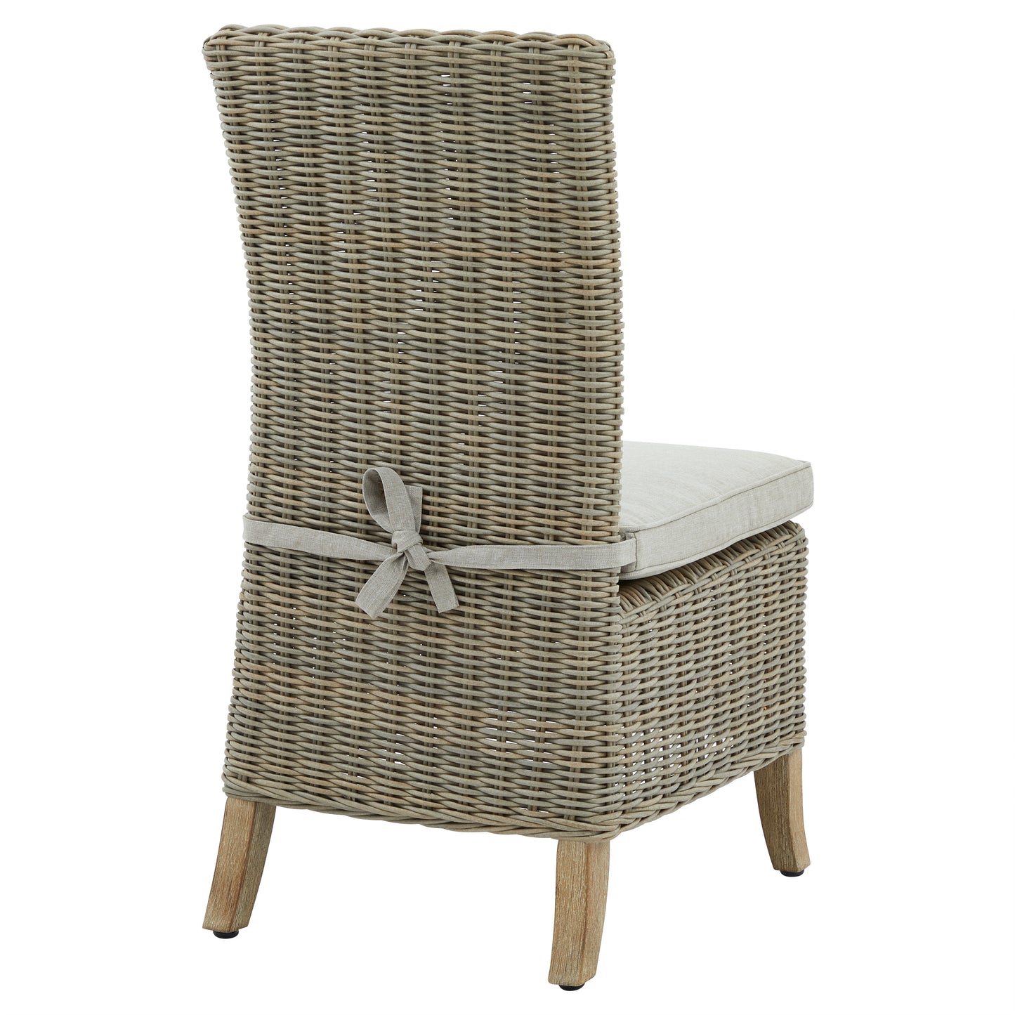 Capri Outdoor Dining Chair 22951 Hill Interiors Outdoor Chairs Cote Furniture