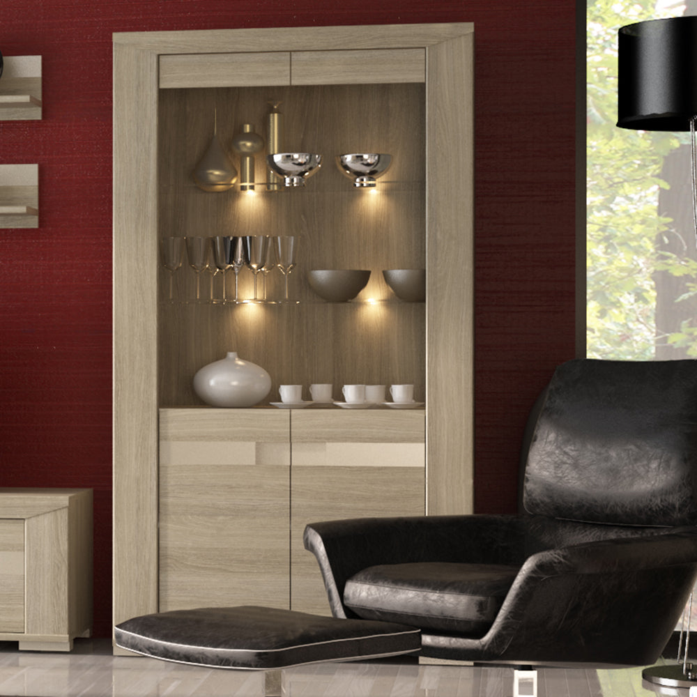 Cote | Furniture LED Lighting - (4 Lights)  For Madras, Kensington, Toronto, Imperial and Park Lane, Lighting 4134400