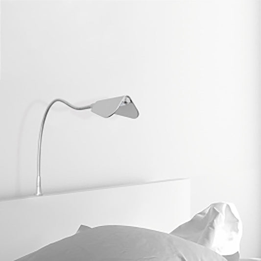 Cote | Furniture Reading Lamp - Butterfly For all beds and desks, Lighting 4138400