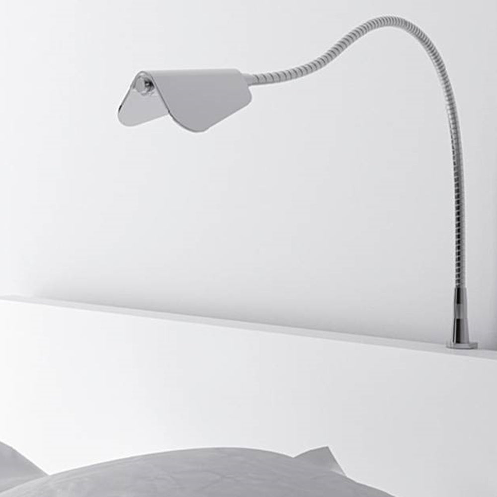 Cote | Furniture Reading Lamp - Butterfly For all beds and desks, Lighting 4138400