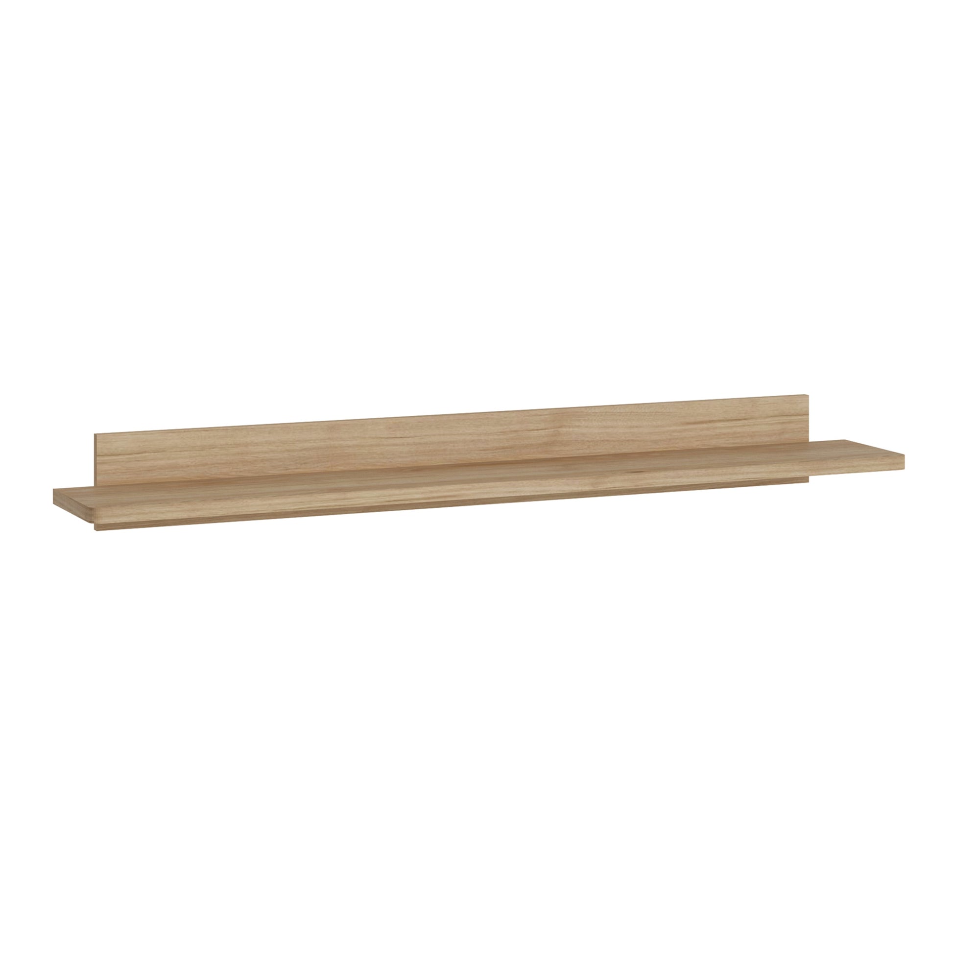 Cote | Furniture Cestino Wall Shelf - Oak Cestino, Shelving 4457675