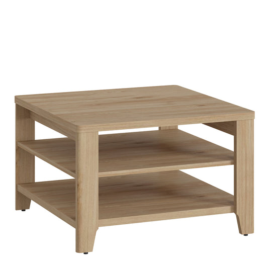 Cote | Furniture Cestino Coffee Table - Oak Cestino, Coffee Tables 4457775