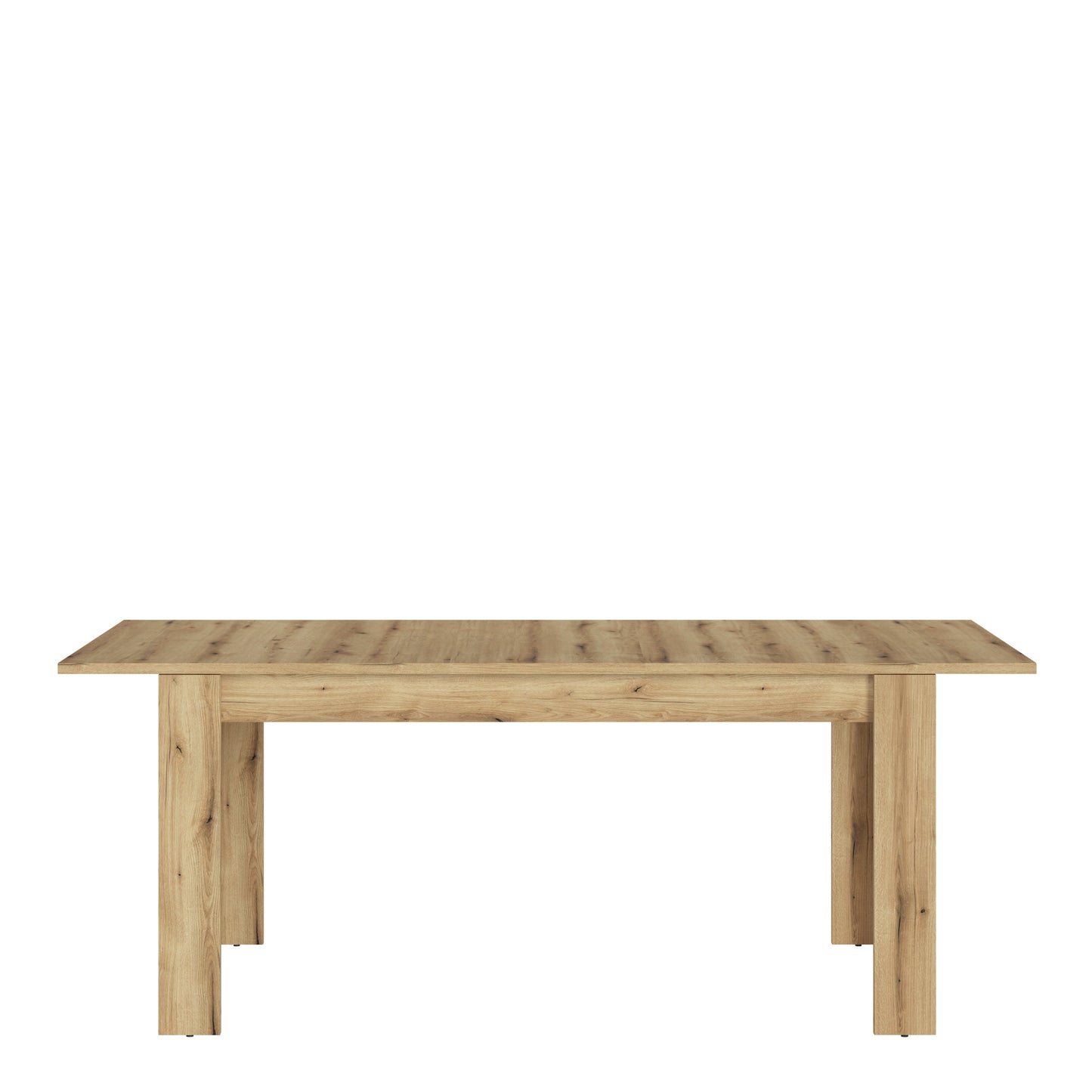 Cote | Furniture Celesto 4-6 Seater Dining Table - Oak Celesto, Dining Tables 4487554