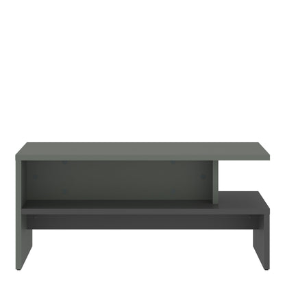 Cote | Furniture Arundel Coffee Table - Green & Grey Arundel, Coffee Tables 4W616742