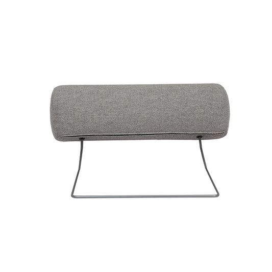 Cote | Furniture Cleveland Neckpillow - Nova Light Grey Cleveland, Sofas 60170107