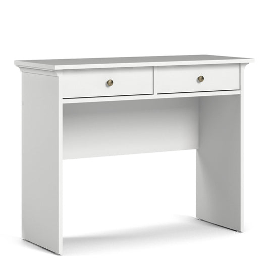 Cote | Furniture Paris Console Table - White Paris, Console Tables 7017535749