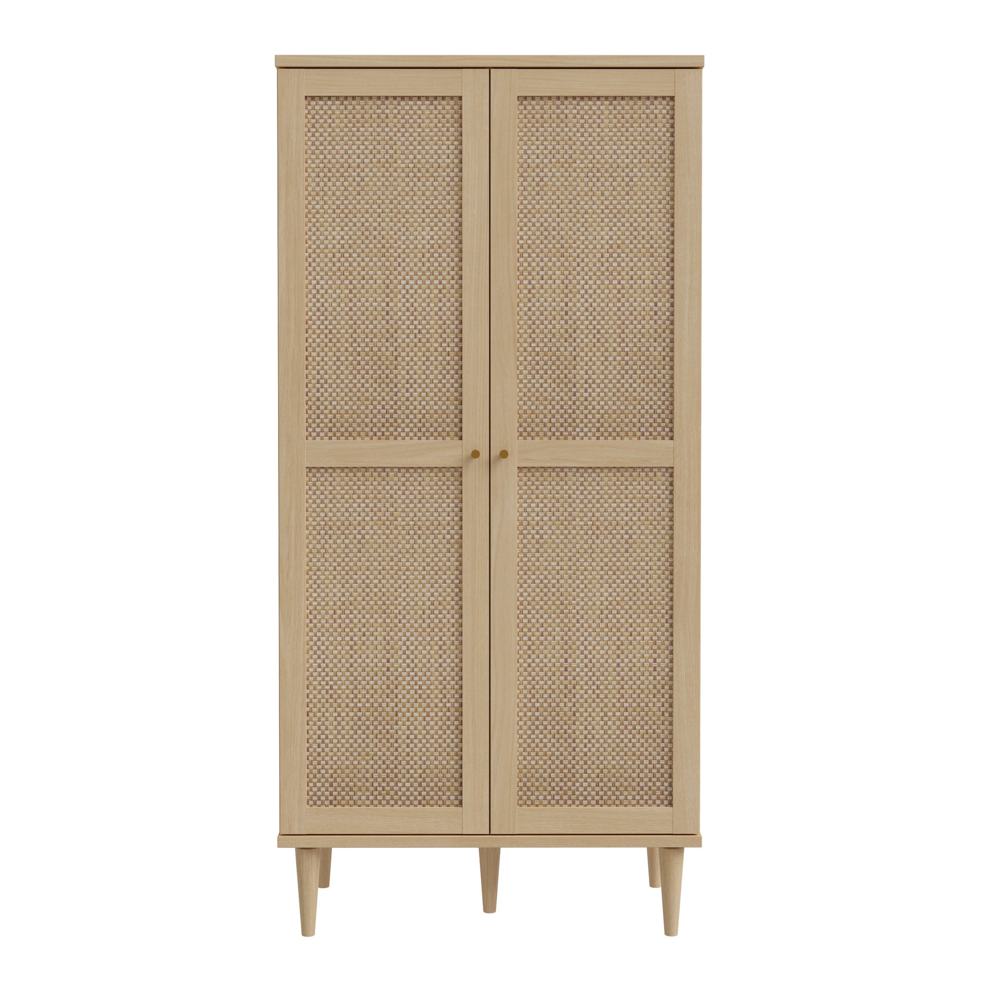 Cote | Furniture Calasetta Display Cabinet - Rattan  Calasetta, Display Cabinets 801cqss622-d95d