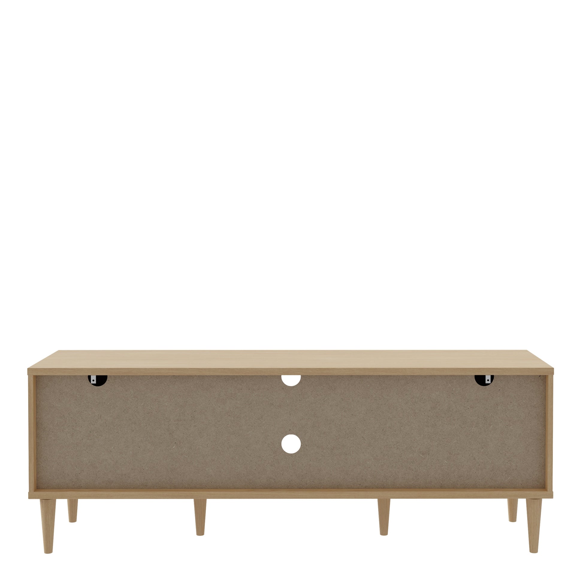 Cote | Furniture Calasetta TV Unit - Rattan  Calasetta, TV Stands 801cqst231-d95d