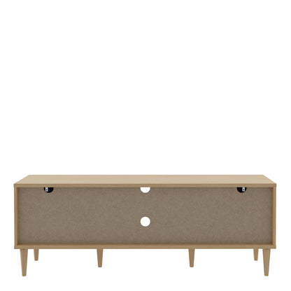 Cote | Furniture Calasetta TV Unit - Rattan  Calasetta, TV Stands 801cqst231-d95d