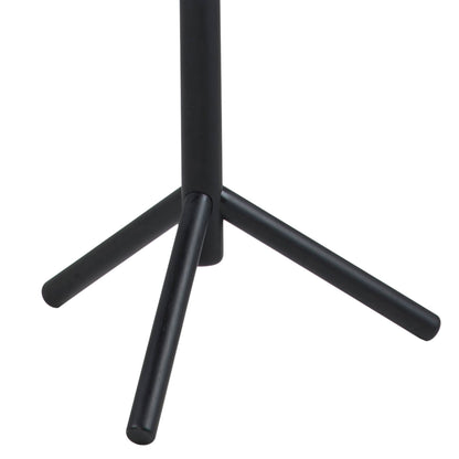 Cote | Furniture Bremen Coat Stand - Black Bremen, Coat Stands & Racks 90A0000060341