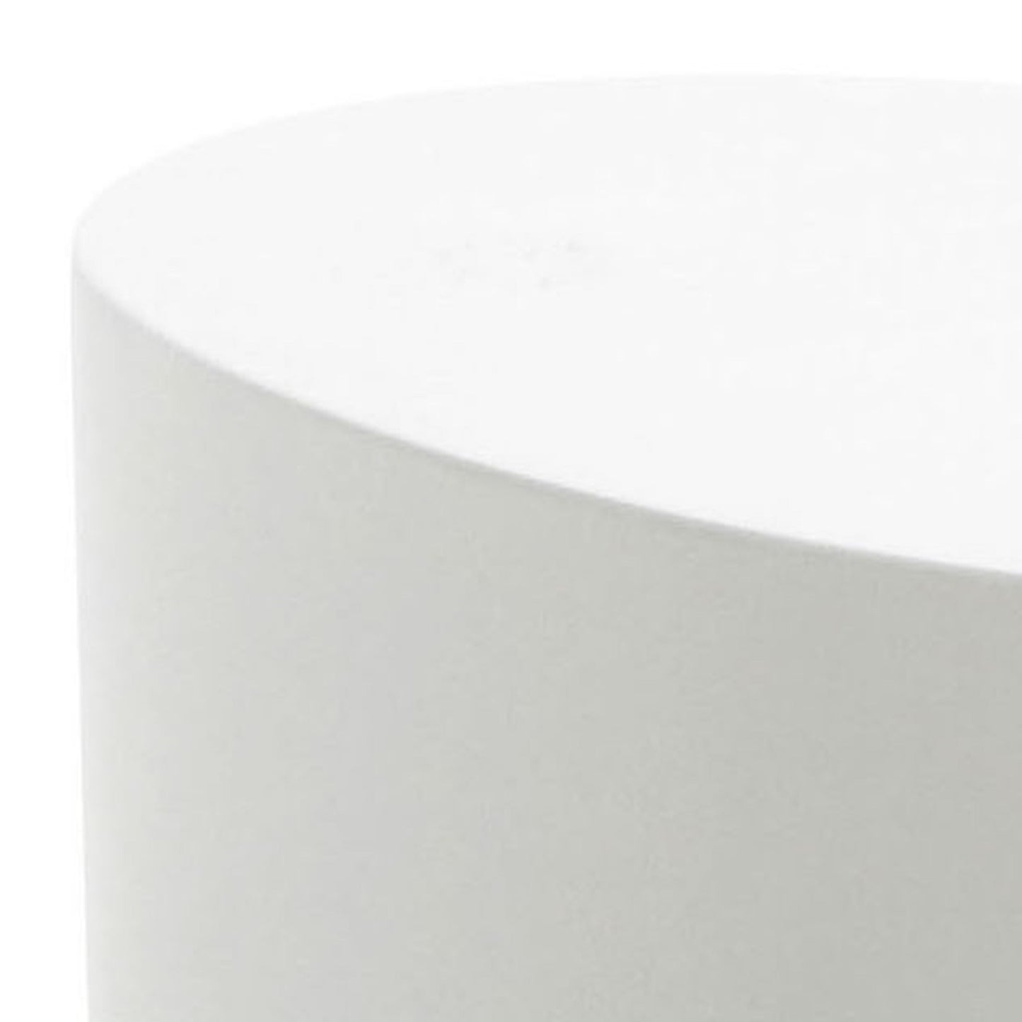 Cote | Furniture Mice Coffee Table Oval - White (Set of 2) Mice, Coffee Tables 90A0000063235