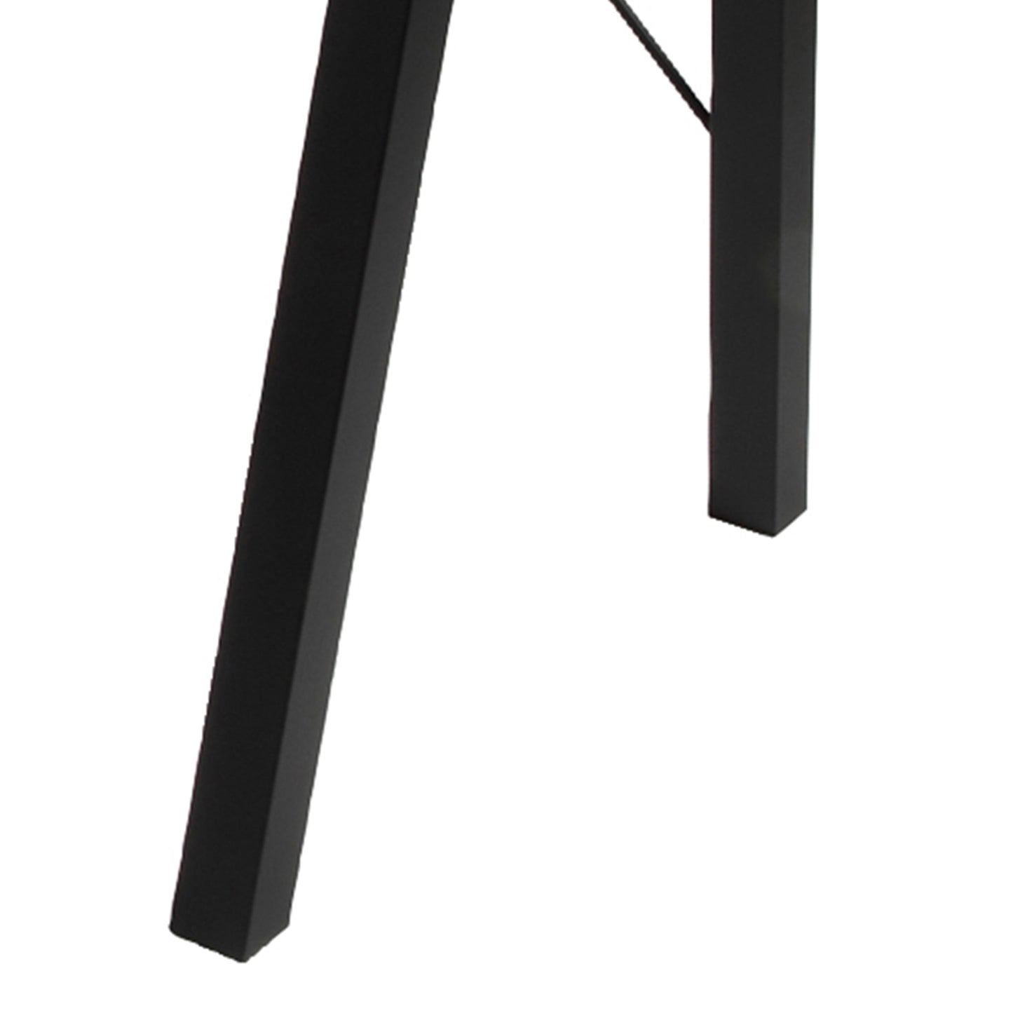 Cote | Furniture Typhoon Desk - Black Typhoon, Dressing Tables & Desks 90A0000066540