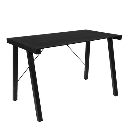 Cote | Furniture Typhoon Desk - Black Typhoon, Dressing Tables & Desks 90A0000066540