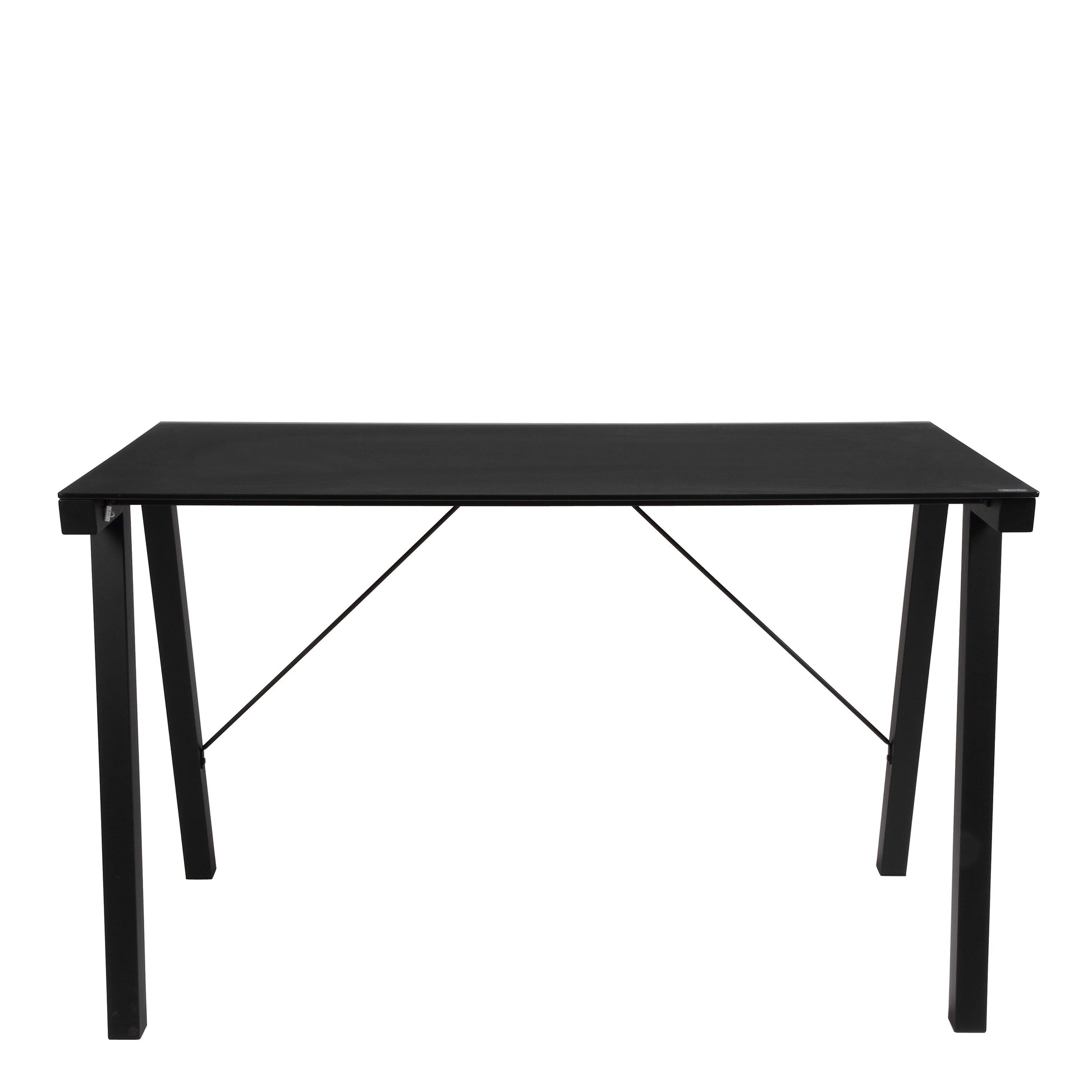 Cote | Furniture Typhoon Desk - Black Typhoon, Dressing Tables & Desks 90A0000066540