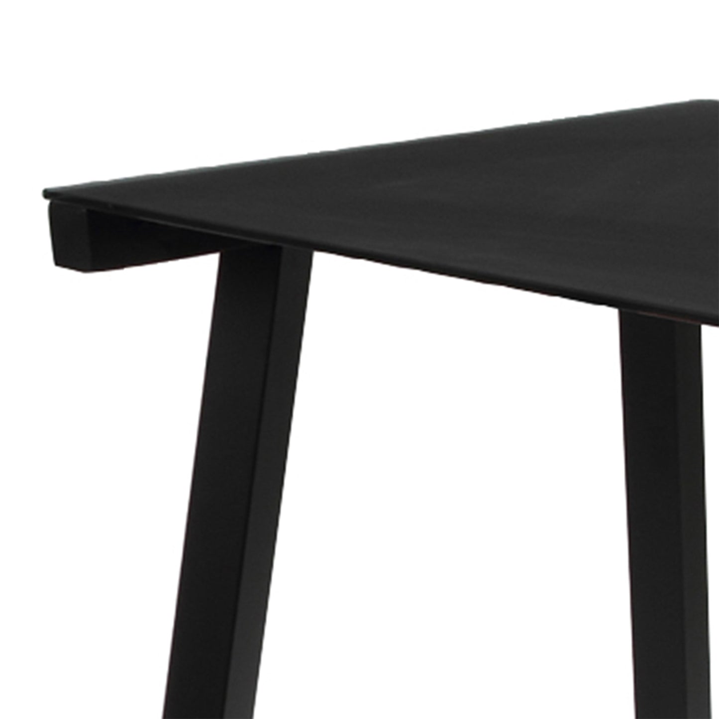 Cote | Furniture Typhoon Desk - Black Typhoon, Dressing Tables & Desks 90A0000066540