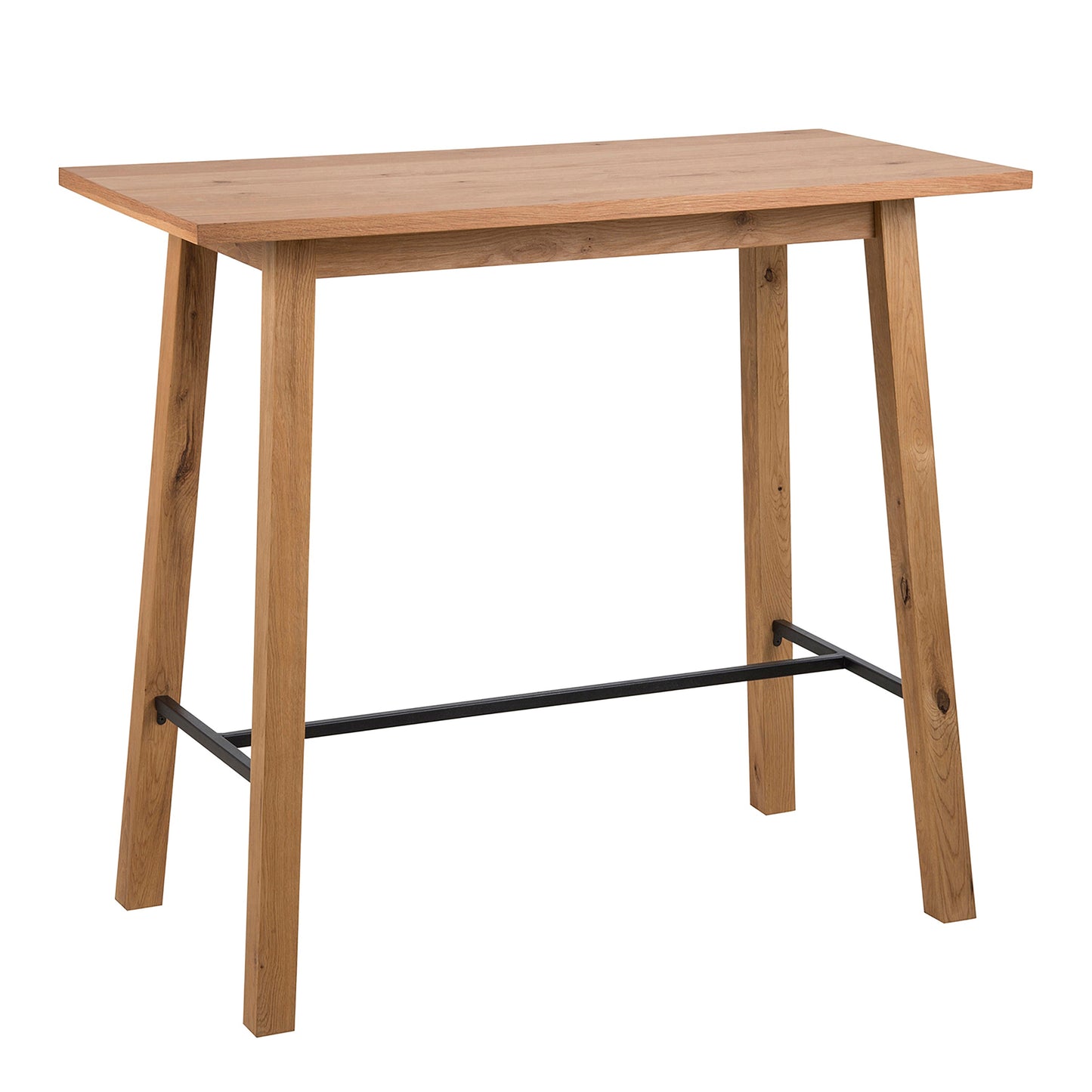 Cote | Furniture Chara Bar Table - Oak Chara, Bar Tables 90A0000067852