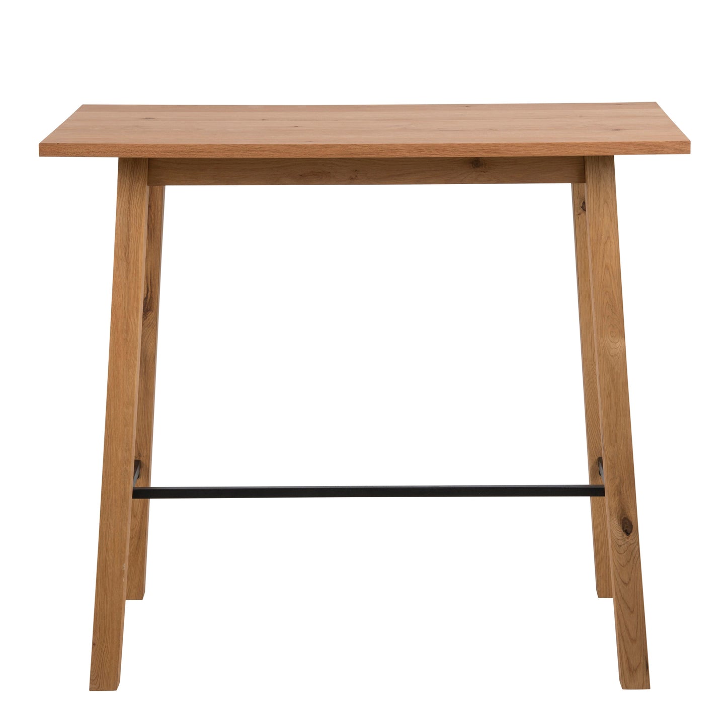 Cote | Furniture Chara Bar Table - Oak Chara, Bar Tables 90A0000067852