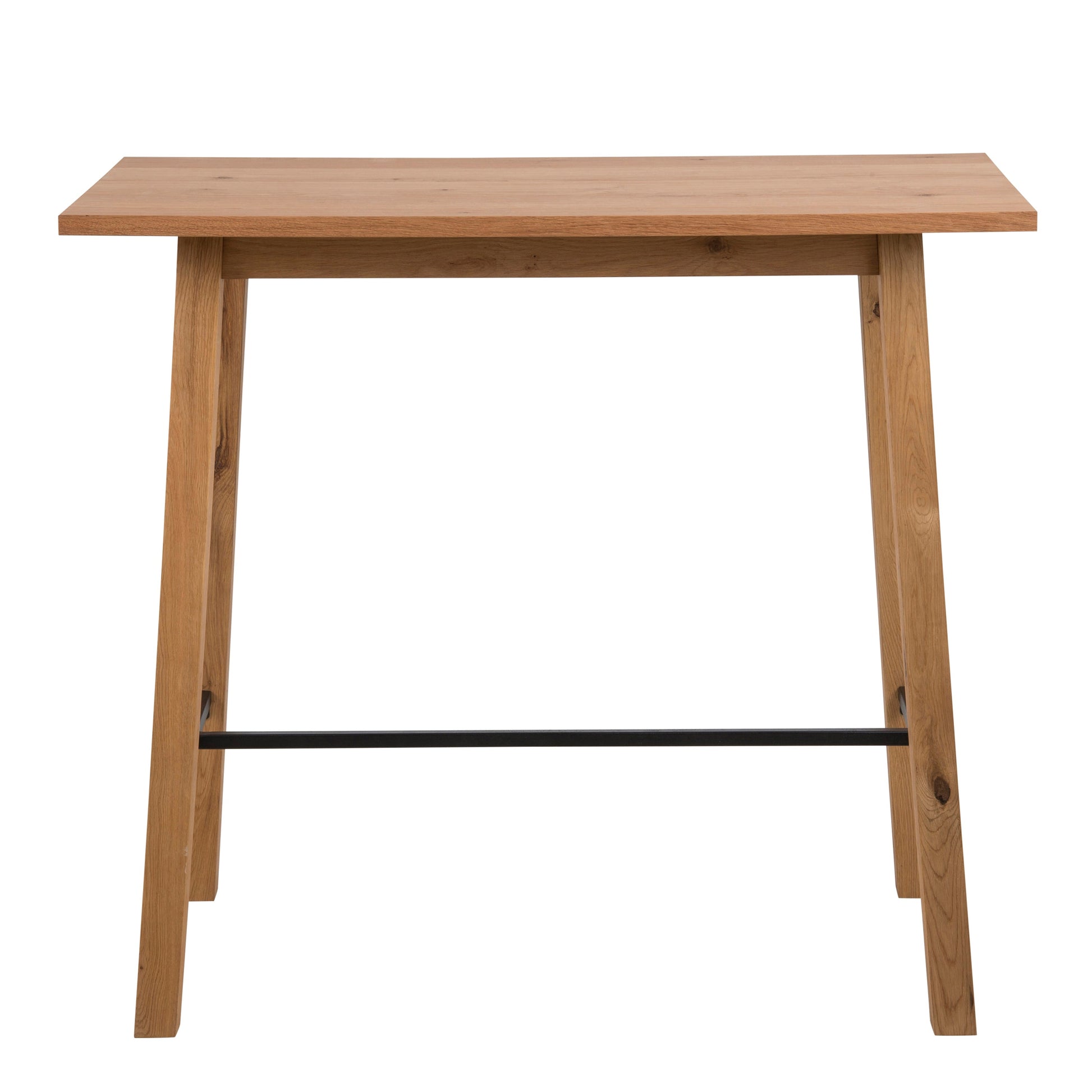 Cote | Furniture Chara Bar Table - Oak Chara, Bar Tables 90A0000067852