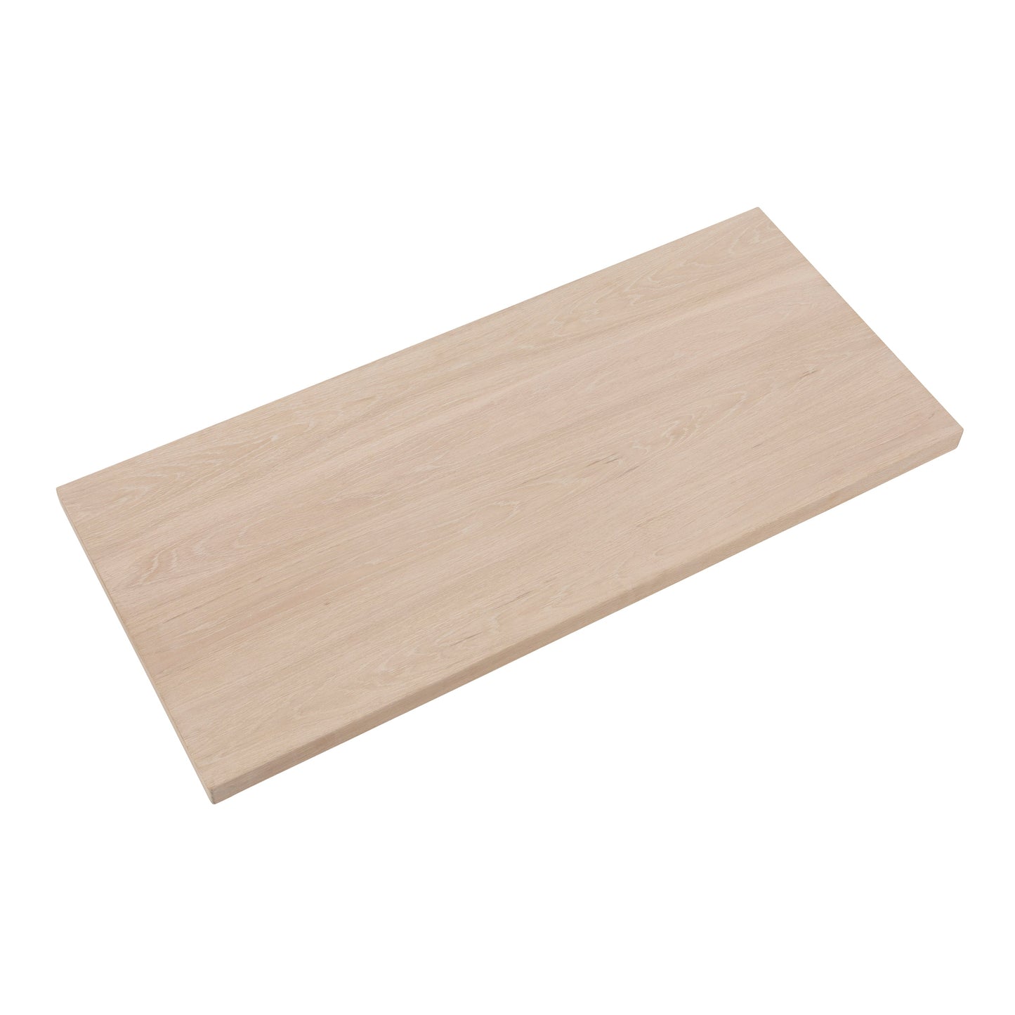 Cote | Furniture A-Line Extension Leaf for A-Line Dining Table (90A0000077025) - White Oak A-Line, OPTION 90A0000077026