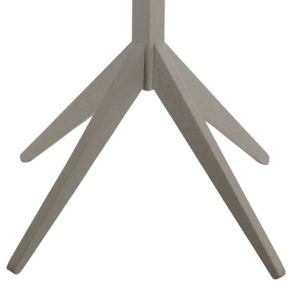 Cote | Furniture Ascot Coat Stand - Grey Ascot, Coat Stands & Racks 90A0000081535