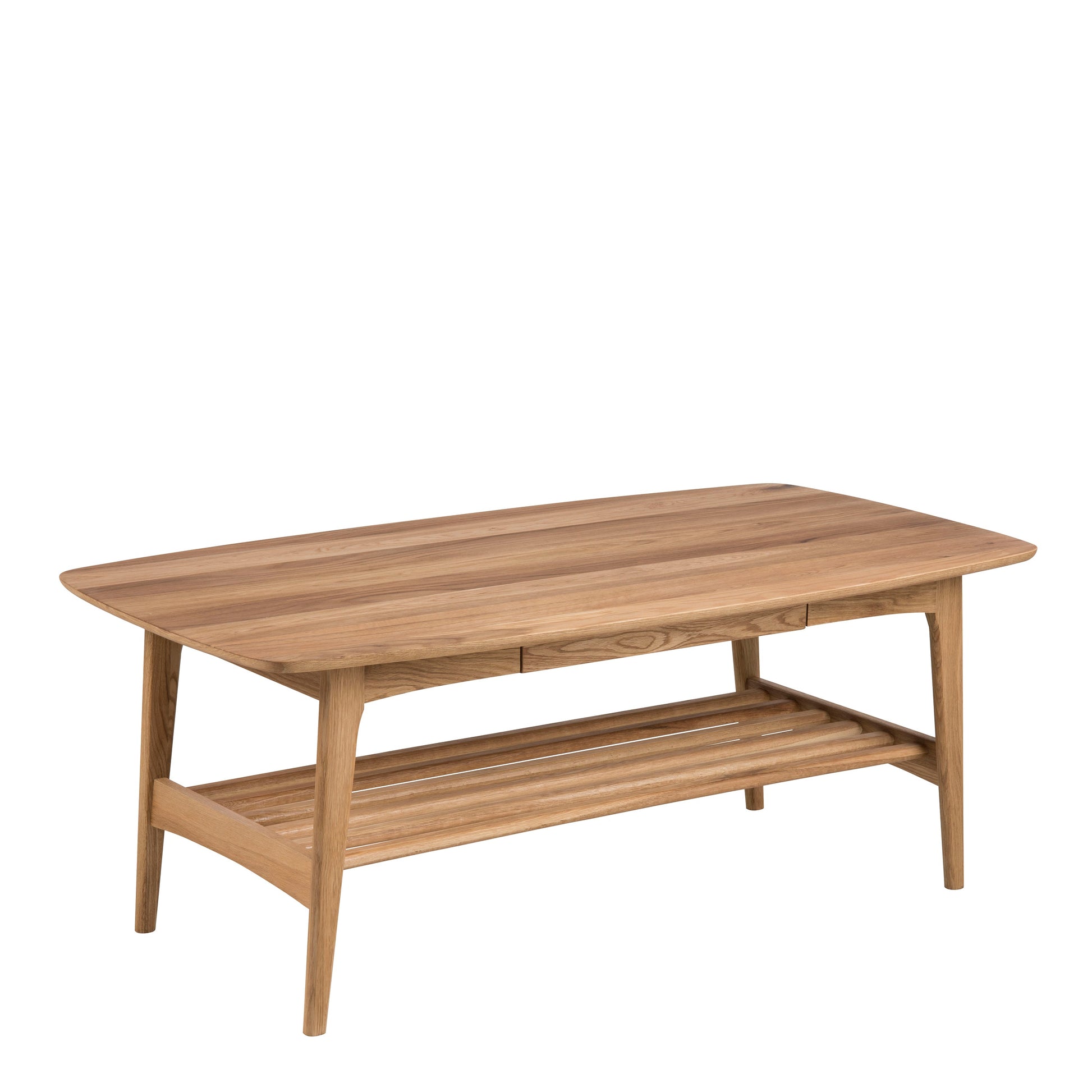 Cote | Furniture Emma Coffee Table - Oak Emma, Coffee Tables 90A0000083764