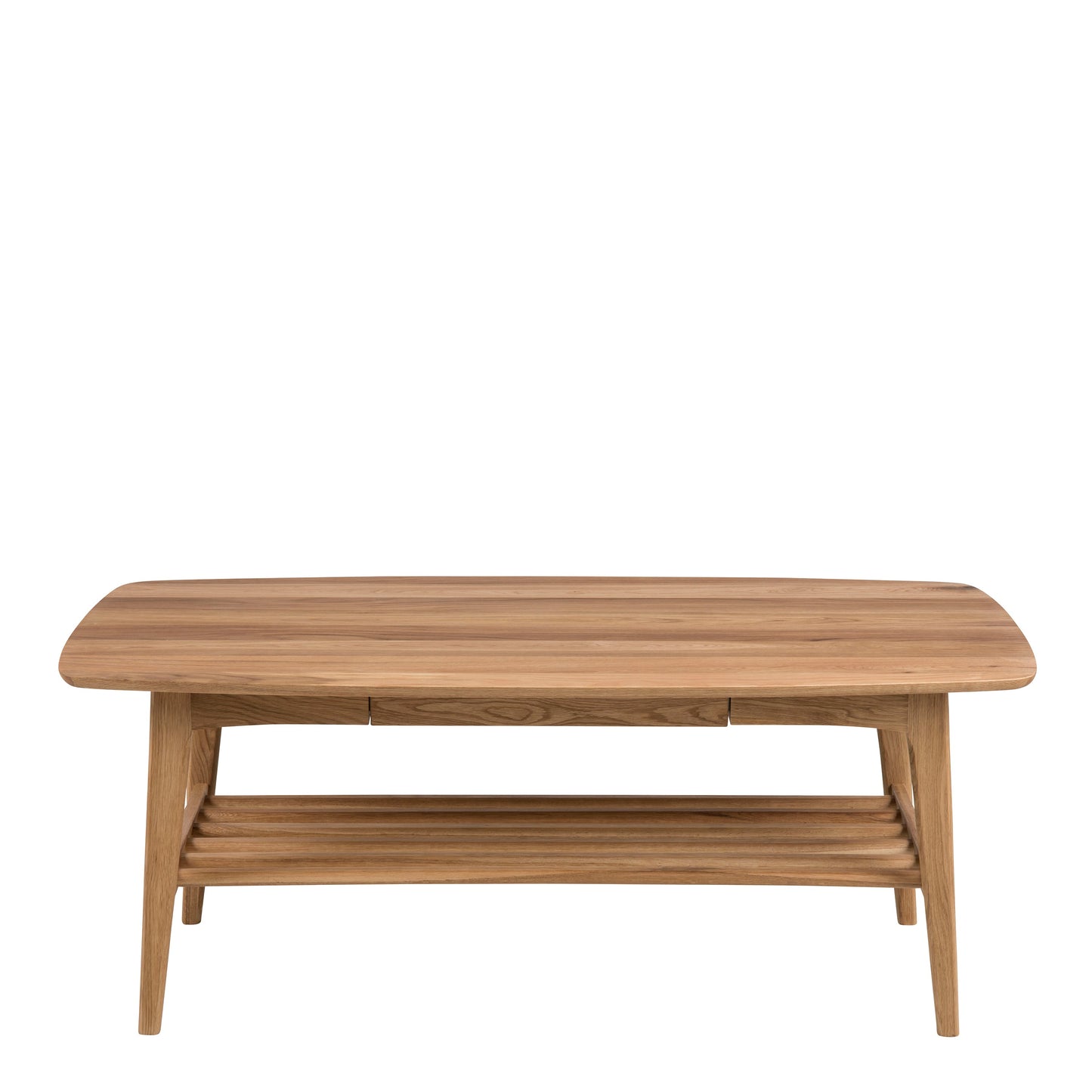 Cote | Furniture Emma Coffee Table - Oak Emma, Coffee Tables 90A0000083764