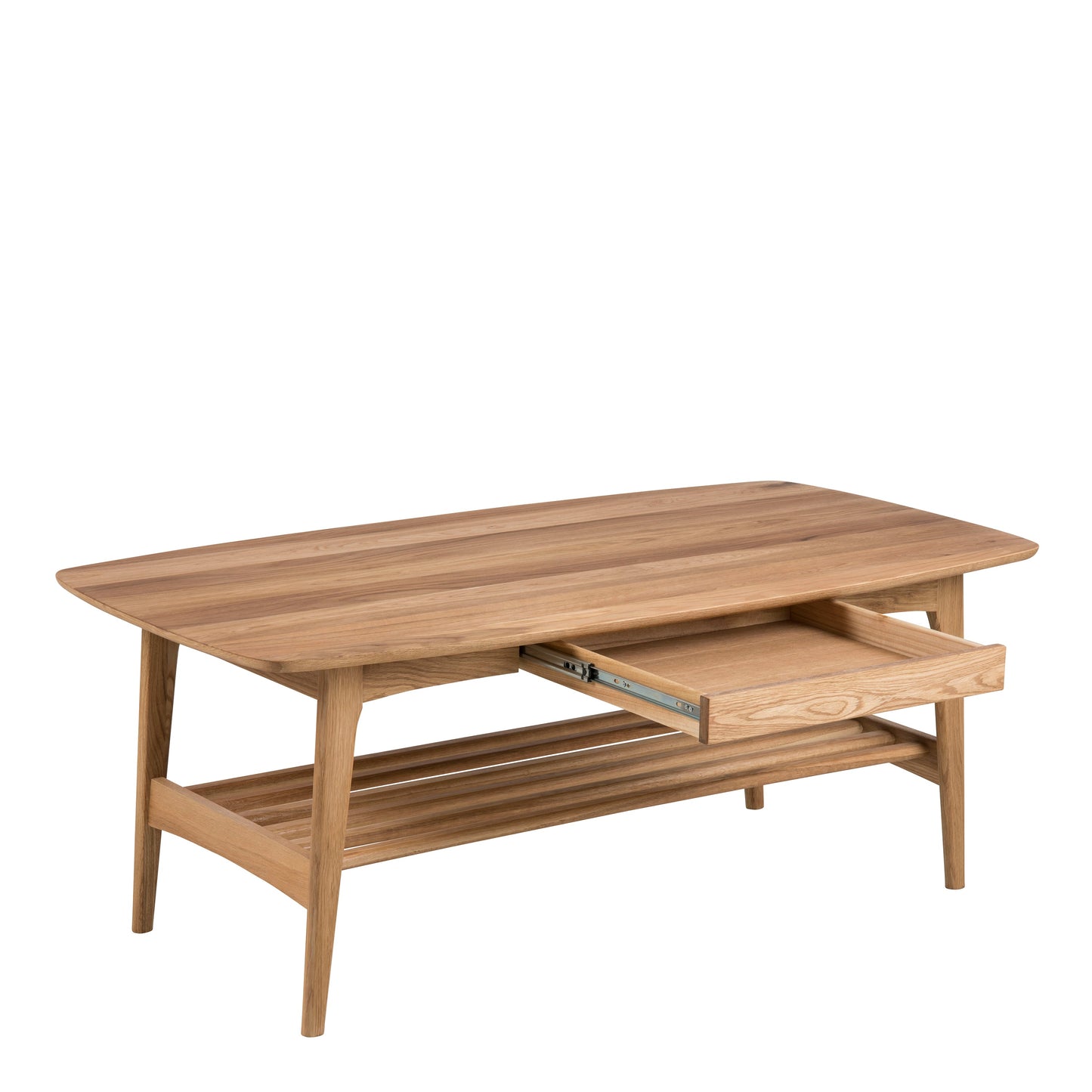 Cote | Furniture Emma Coffee Table - Oak Emma, Coffee Tables 90A0000083764