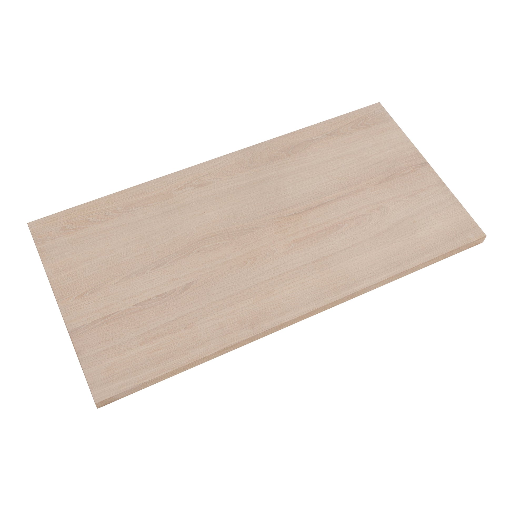 Cote | Furniture Linley Extension Leaf for Linley Dining Table - White Oak Linley, OPTION 90A0000100440