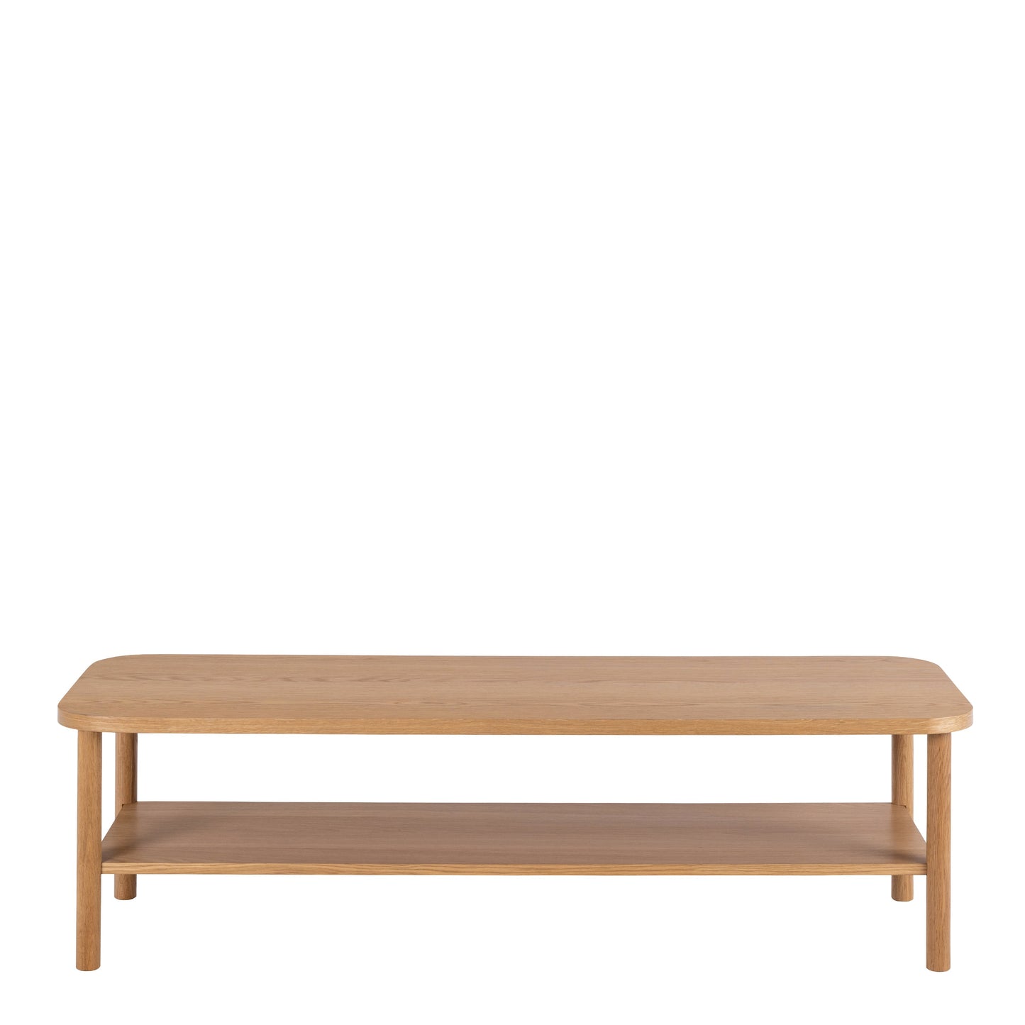 Cote | Furniture Banbury Coffee Table - Oak Banbury, Coffee Tables 90A0000103252