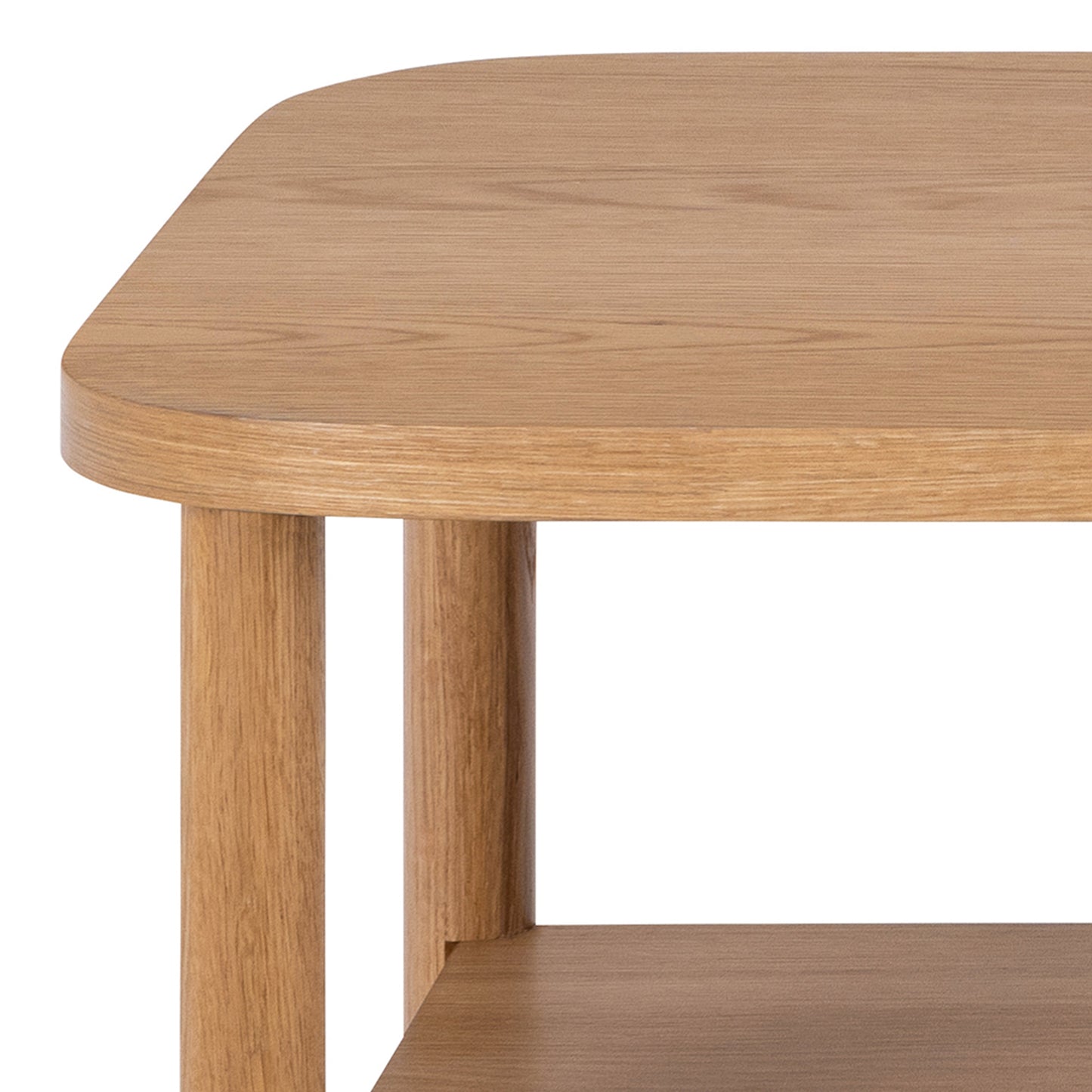 Cote | Furniture Banbury Coffee Table - Oak Banbury, Coffee Tables 90A0000103252