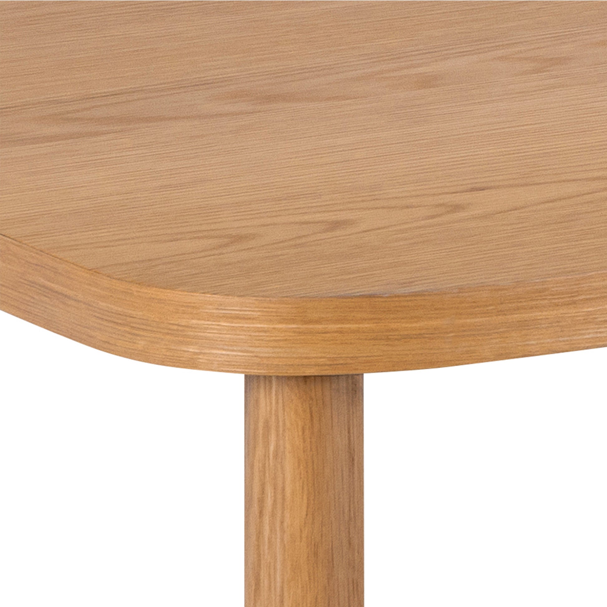 Cote | Furniture Banbury Coffee Table - Oak Banbury, Coffee Tables 90A0000103252