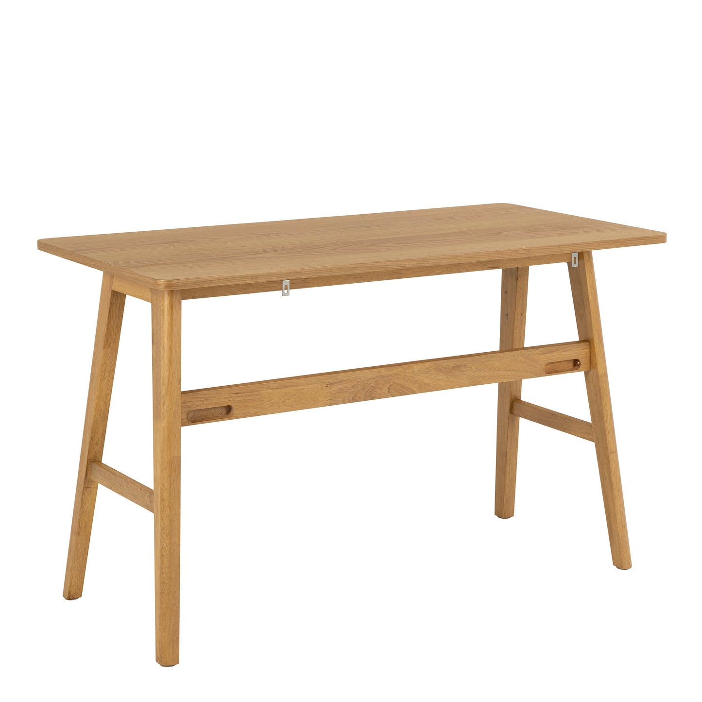 Cote | Furniture Barnett Office Desk - Oak Barnett, Dressing Tables & Desks 90A0000104886