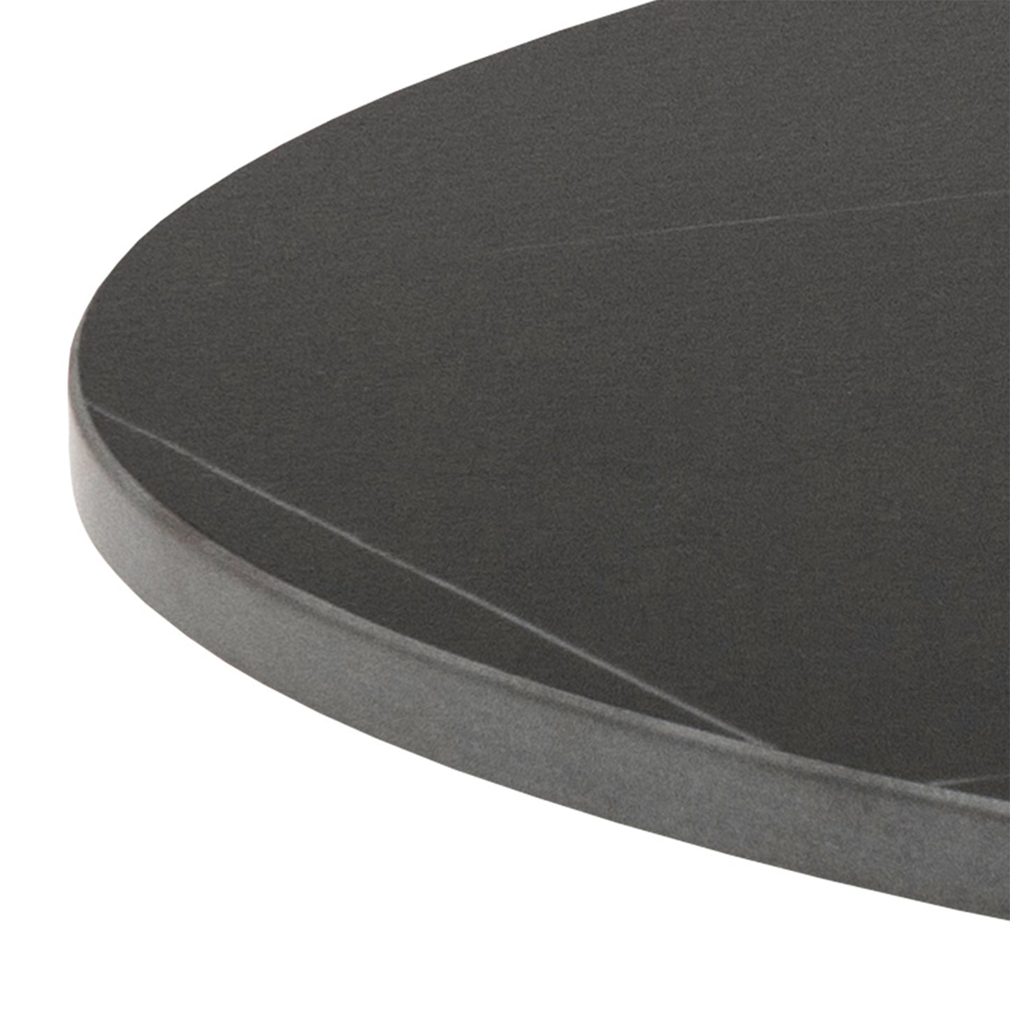 Cote | Furniture Malta Coffee Table, Round, Ceramic - Black Malta, Coffee Tables 90AH000022697