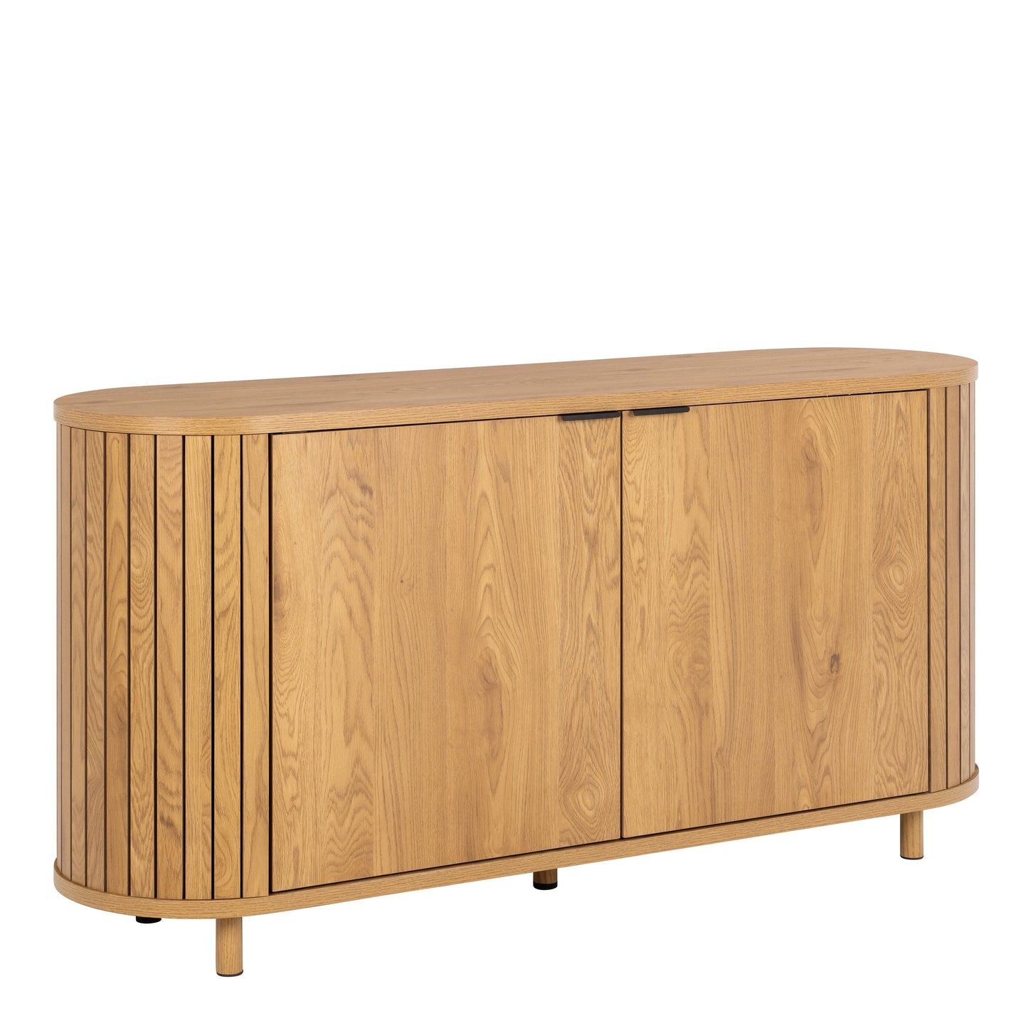 Cote | Furniture Colima Sideboard - Oak Colima, Sideboards 90AH000023411