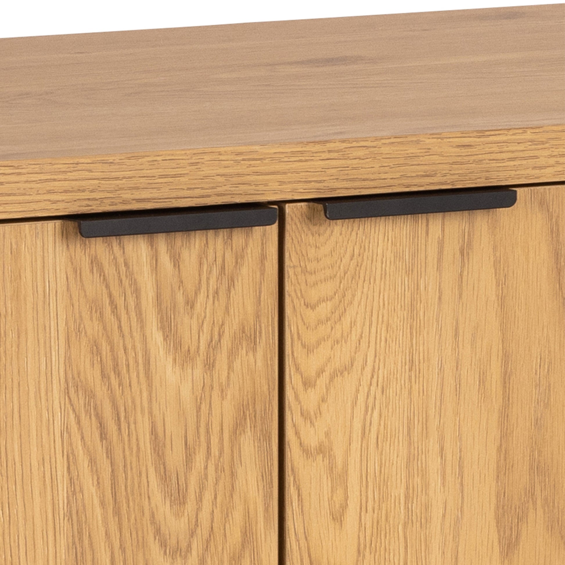 Cote | Furniture Colima Sideboard - Oak Colima, Sideboards 90AH000023411