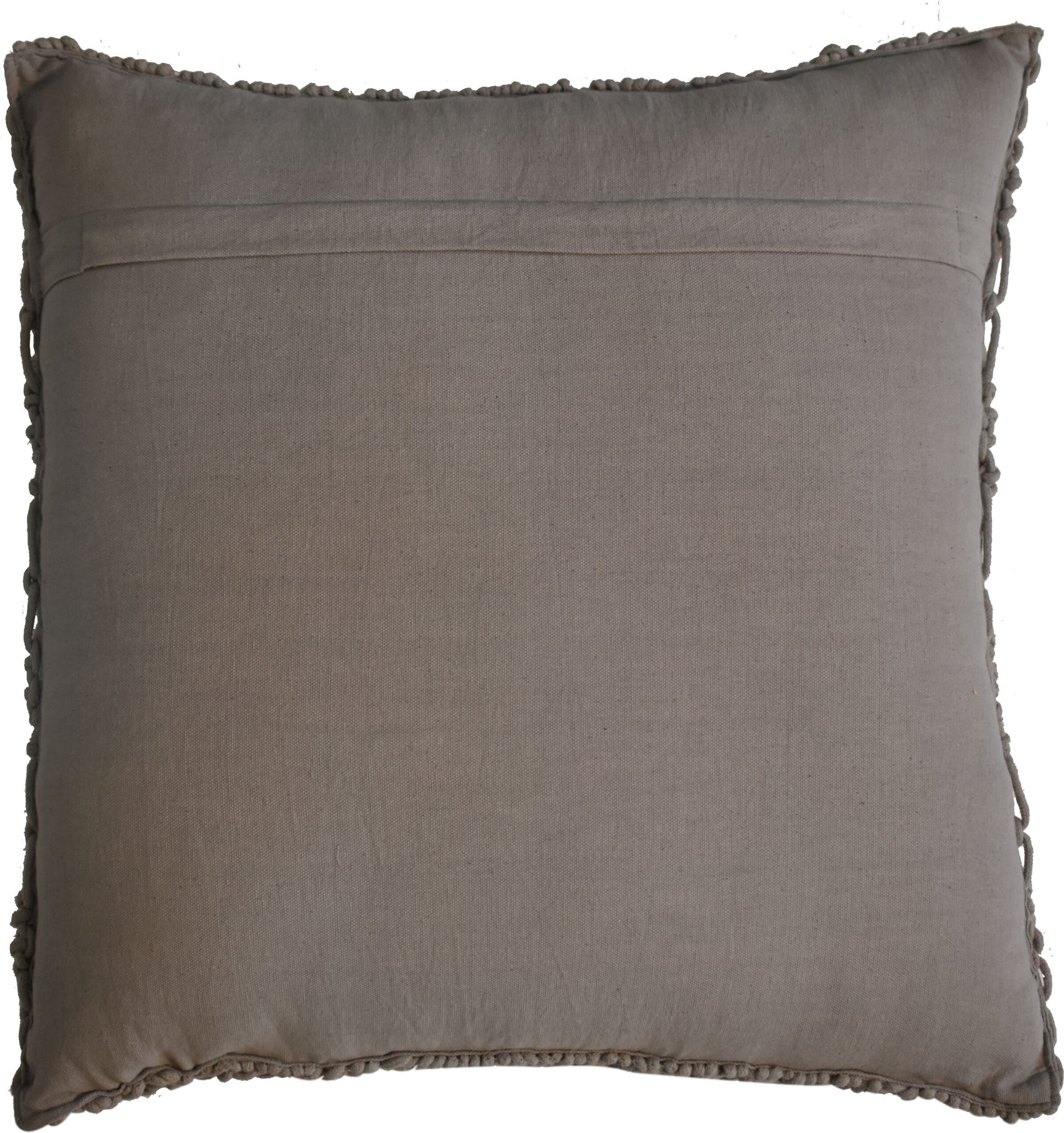 Cote Furniture | Lira Cushion (Set of 2) - Grey Lira, Cushions IN3016