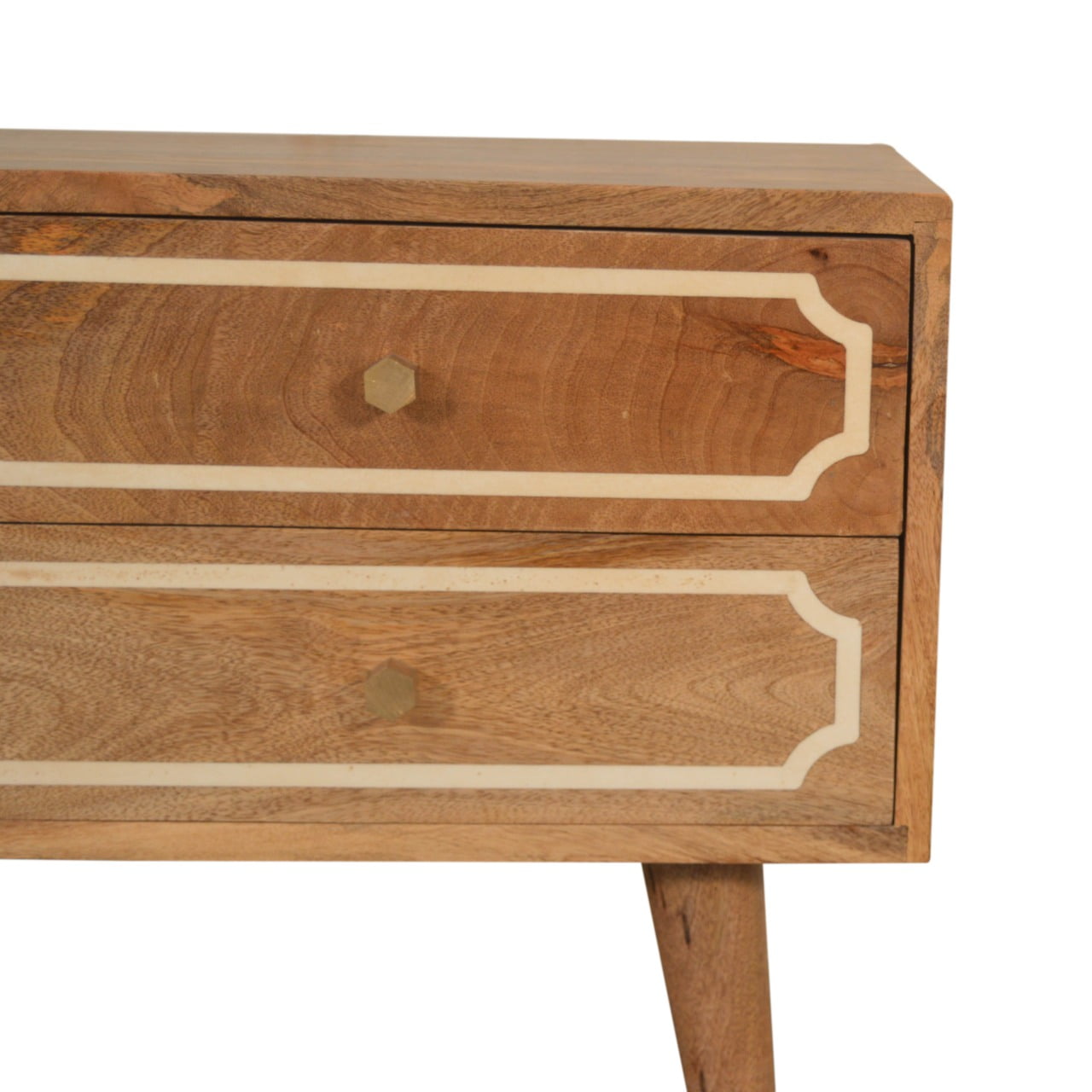 Cote Furniture | Nepal TV Unit - Oak Nepal, TV Stands IN1475