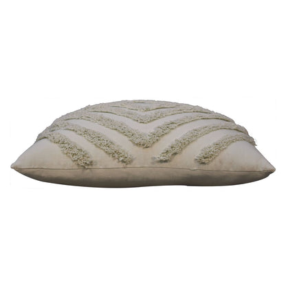 Cote Furniture | Tacy Cushion Set of 2 - Sage Green Cushions IN1996