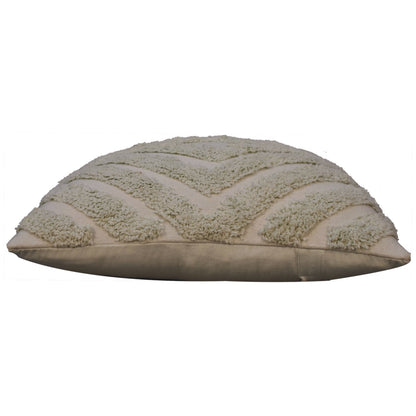 Cote Furniture | Diamond Cushion Set of 2 - Sage Green Cushions IN3002