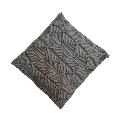 Cote Furniture | Esmi Cushion (Set of 2) - Grey Esmi, Cushions IN3010