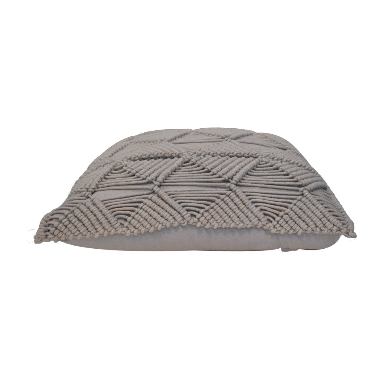 Cote Furniture | Esmi Cushion (Set of 2) - Grey Esmi, Cushions IN3010