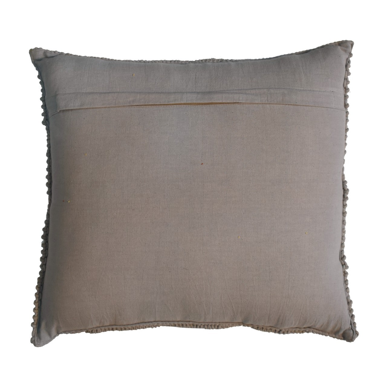 Cote Furniture | Esmi Cushion (Set of 2) - Grey Esmi, Cushions IN3010