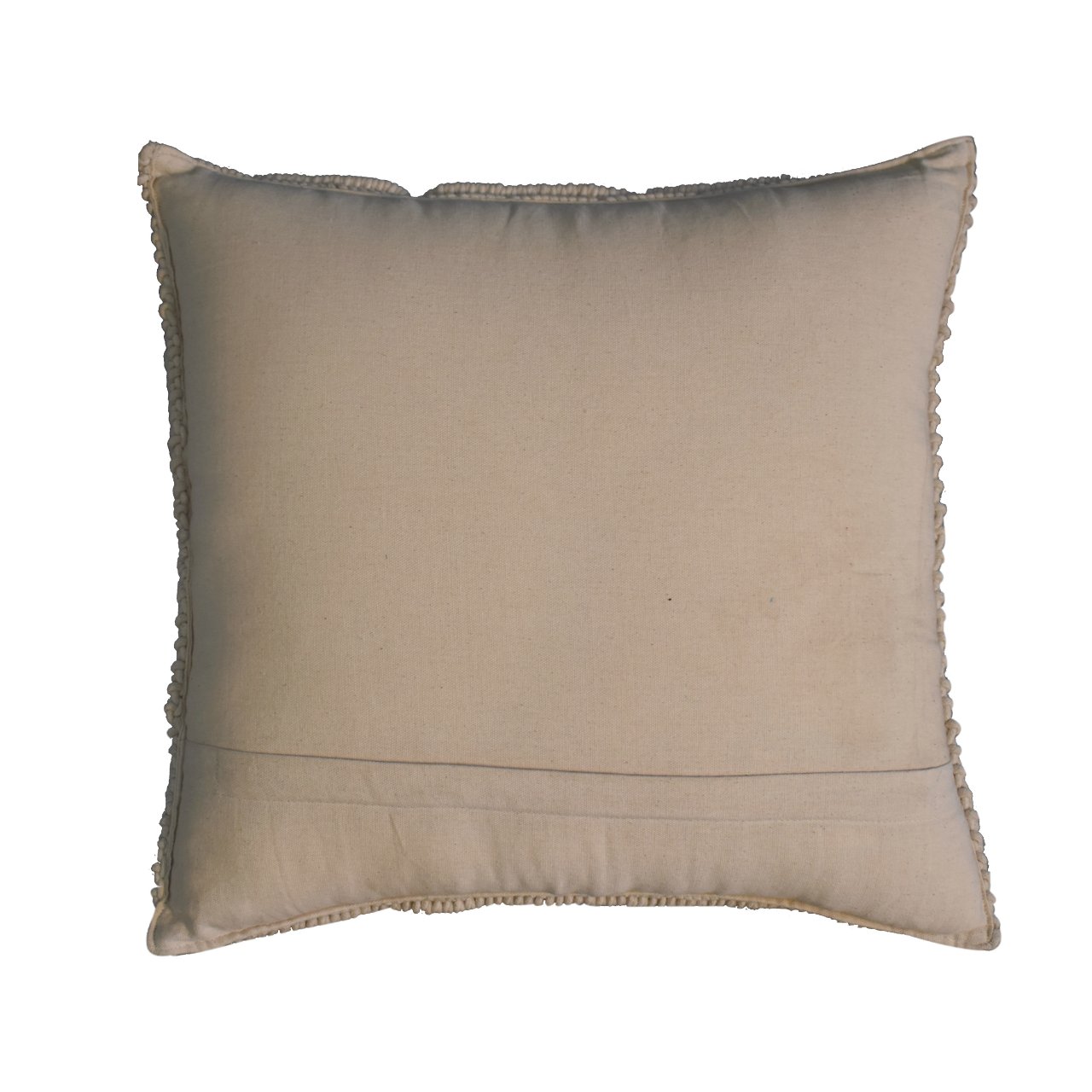 Cote Furniture | Esmi Cushion (Set of 2) - Cream Esmi, Cushions IN3012