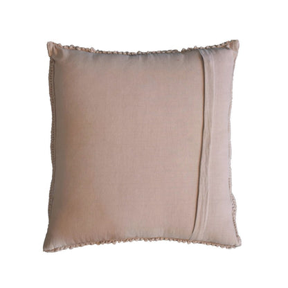 Cote Furniture | Lira Cushion (Set of 2) - Cream Lira, Cushions IN3018