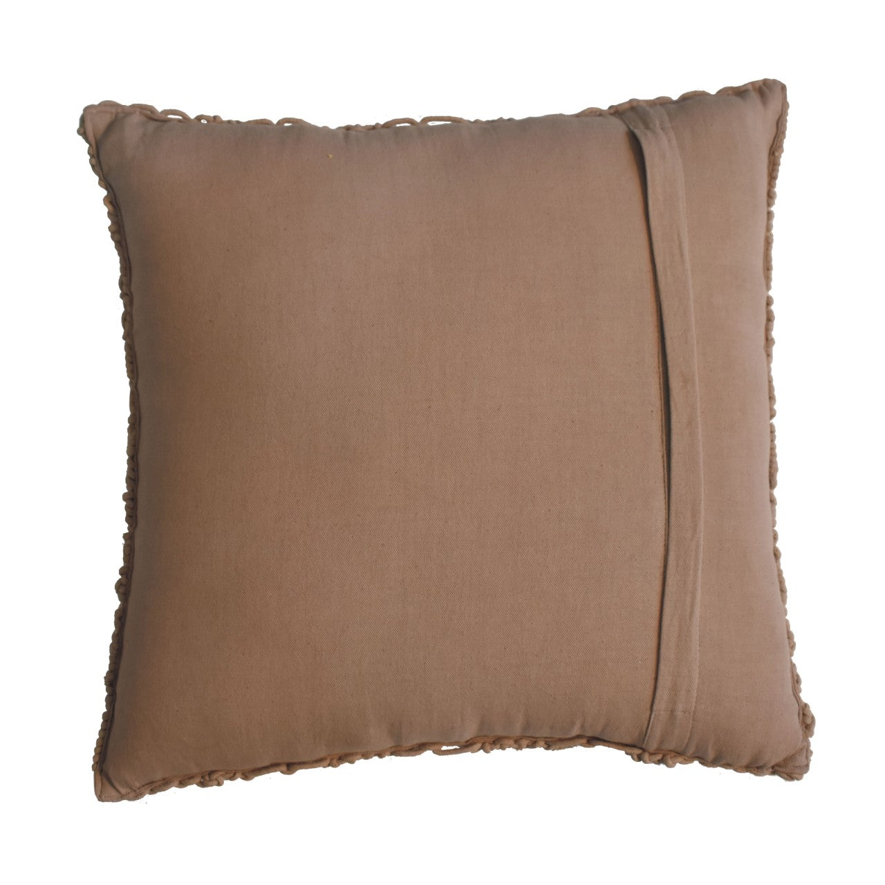 Cote Furniture | Alda Cushion (Set of 2) - Coffee Alda, Cushions IN3021