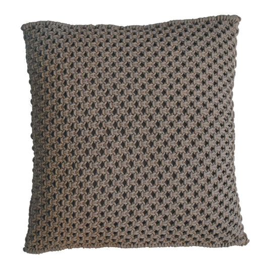 Cote Furniture | Myra Cushion (Set of 2) - Grey Myra, Cushions IN3028